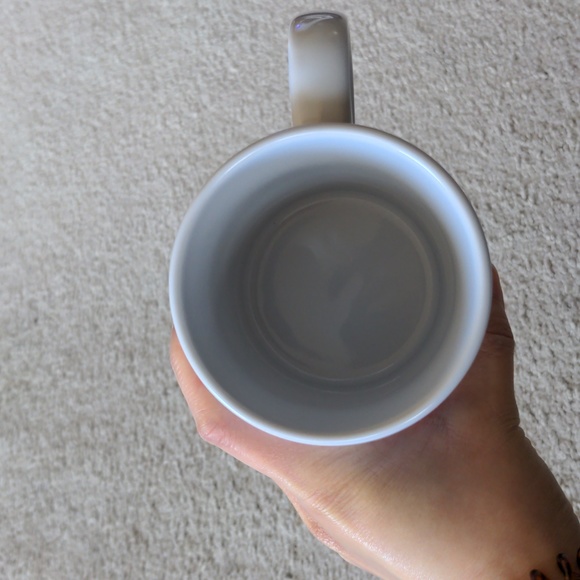 Mug - Picture 3 of 6